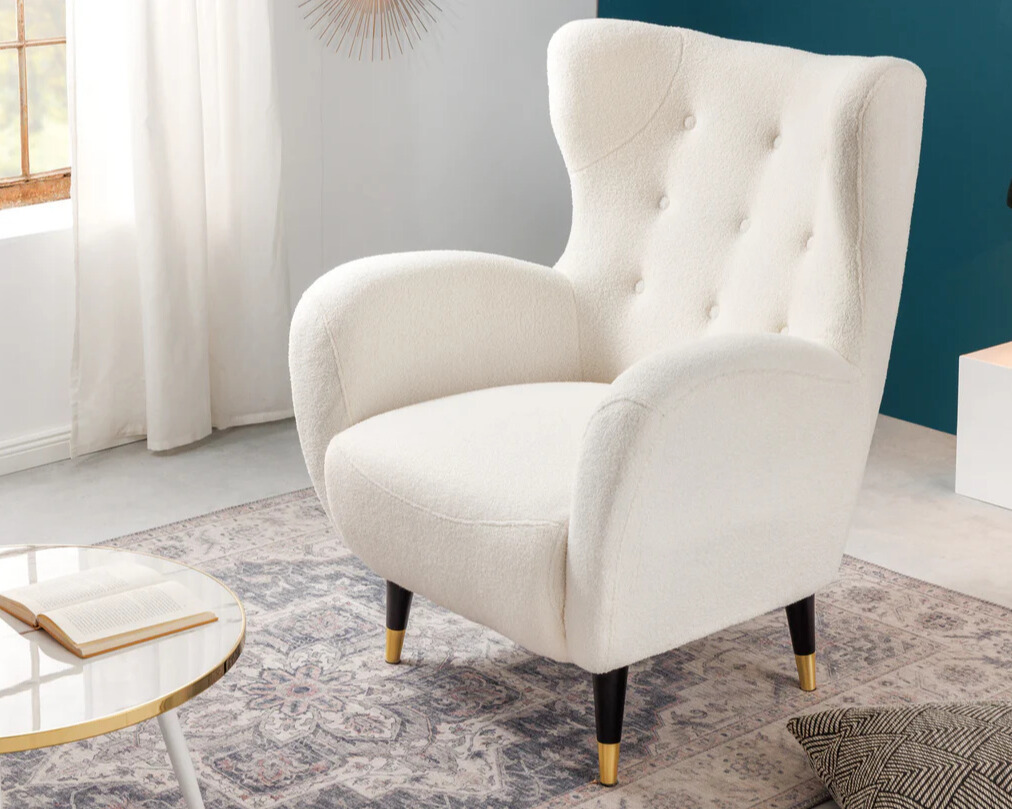 5414bd5a-9f2b-4ff3-b1ff-4221b88049e3