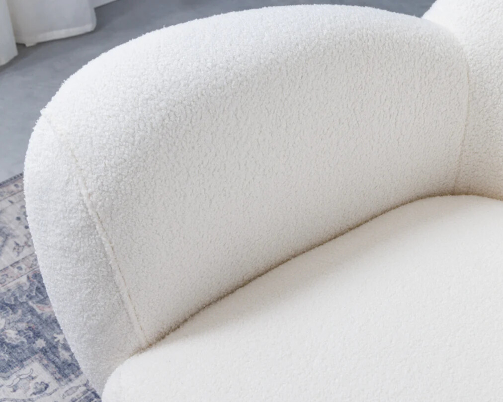 559fd5cd-1c2f-4956-8386-4ee855f80571