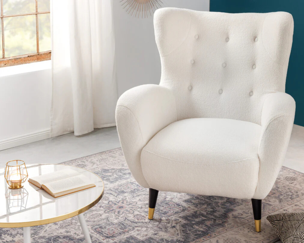 bdf36a09-27cd-47b7-b4f1-c439f69e7b24