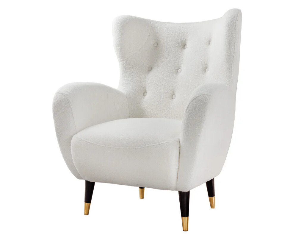 e56261d6-188b-42d3-8f0f-96fc39fa00b7