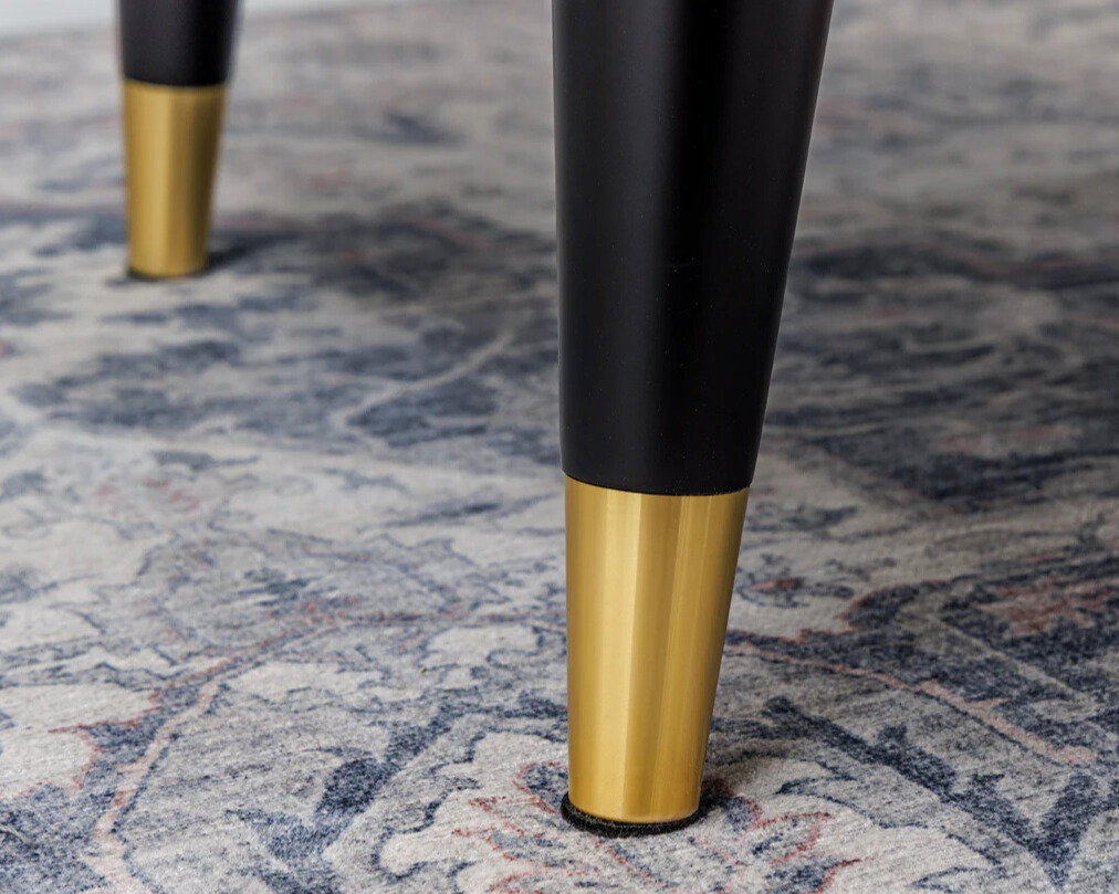 e8322787-651b-4ccc-92ae-22ce860208fa