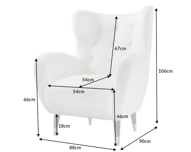 e90f00dd-9184-4e7c-90ac-193613234c82