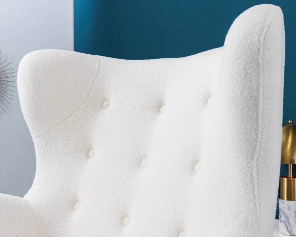 f11a1ea0-d351-4a07-a779-87a583fbfd06